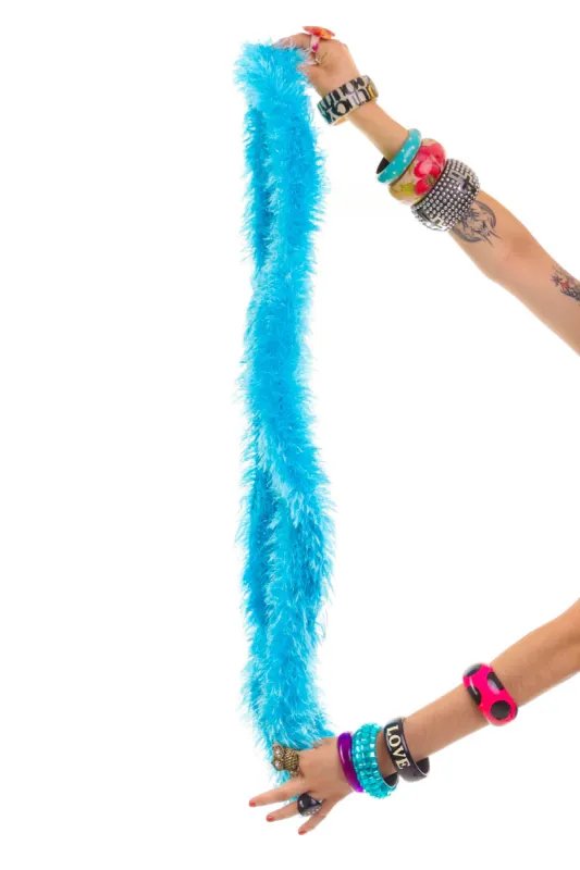 SOLD! sold by Tunnel Vision