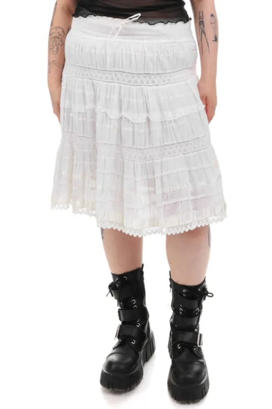 SOLD! sold by Tunnel Vision