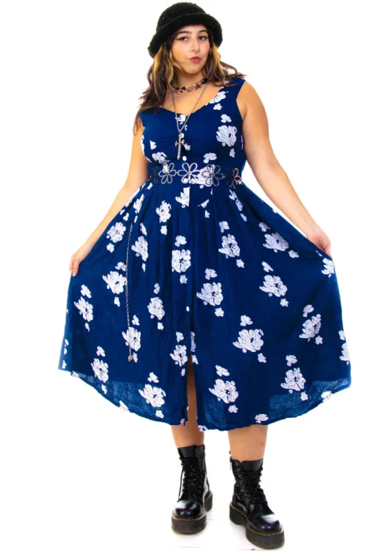 SOLD! sold by Tunnel Vision