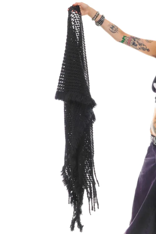 SOLD! sold by Tunnel Vision