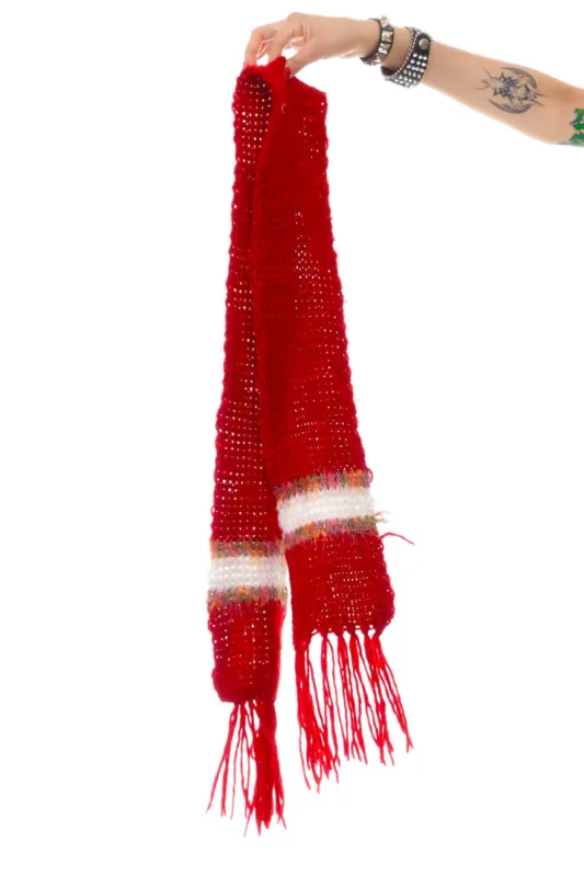 SOLD! sold by Tunnel Vision