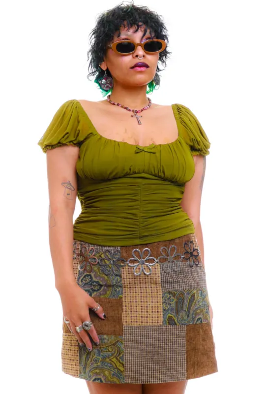 SOLD! sold by Tunnel Vision