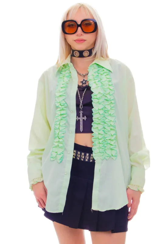 SOLD! sold by Tunnel Vision