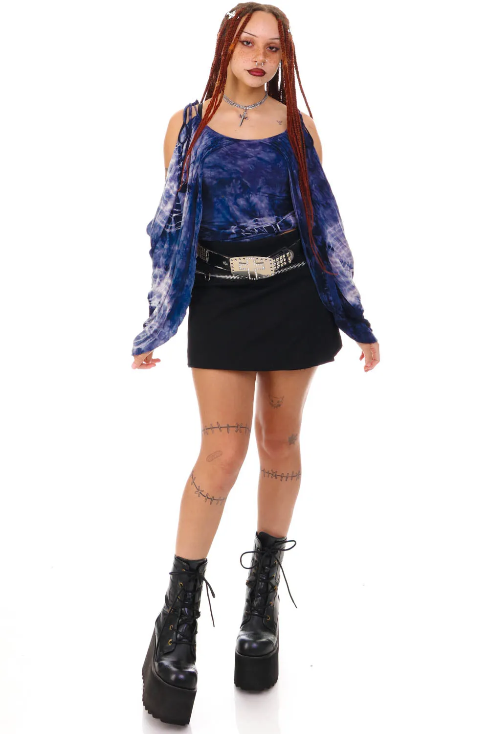 SOLD! sold by Tunnel Vision product image thumbnail 3