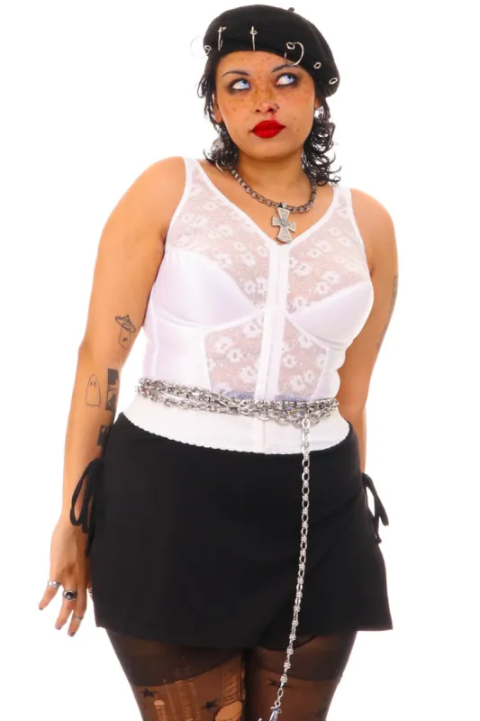 SOLD! sold by Tunnel Vision