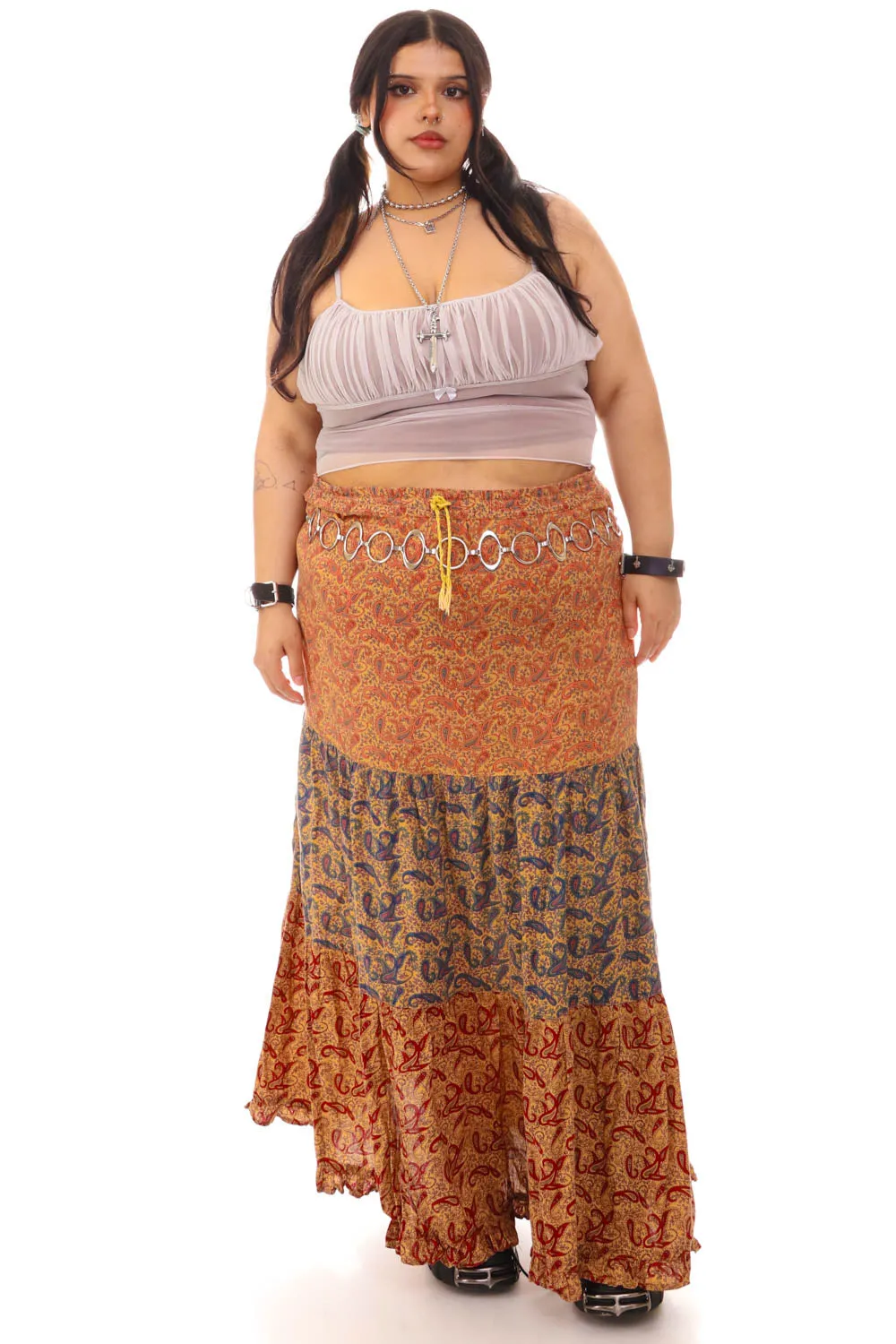 SOLD! sold by Tunnel Vision