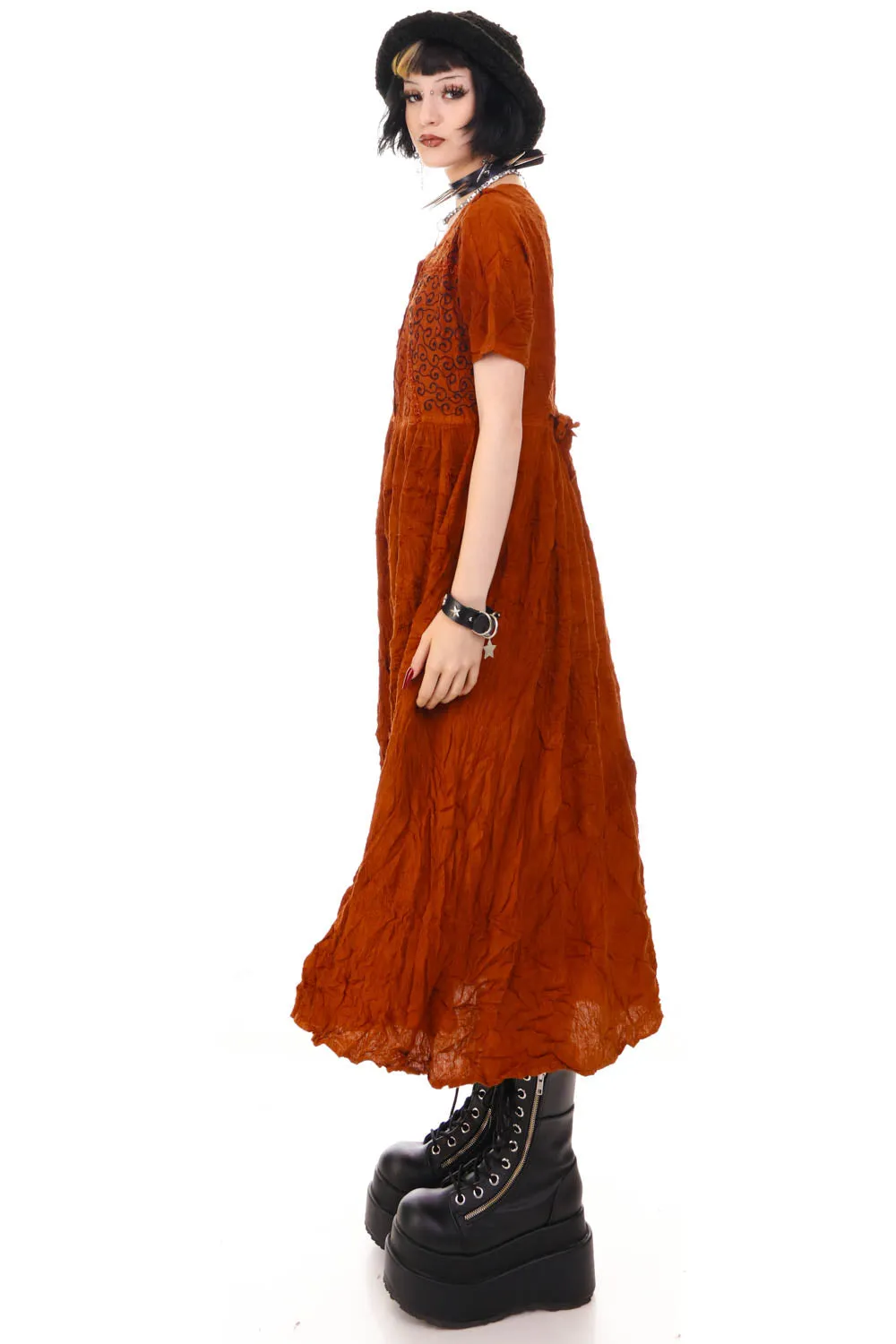 SOLD! sold by Tunnel Vision product image thumbnail 3