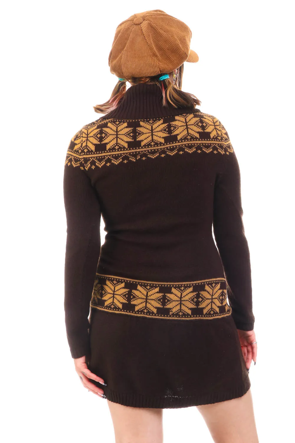 SOLD! sold by Tunnel Vision