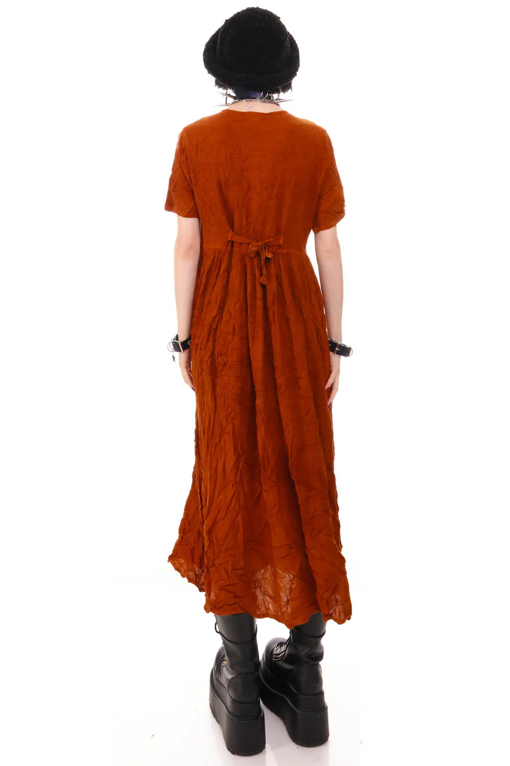 SOLD! sold by Tunnel Vision product image thumbnail 5