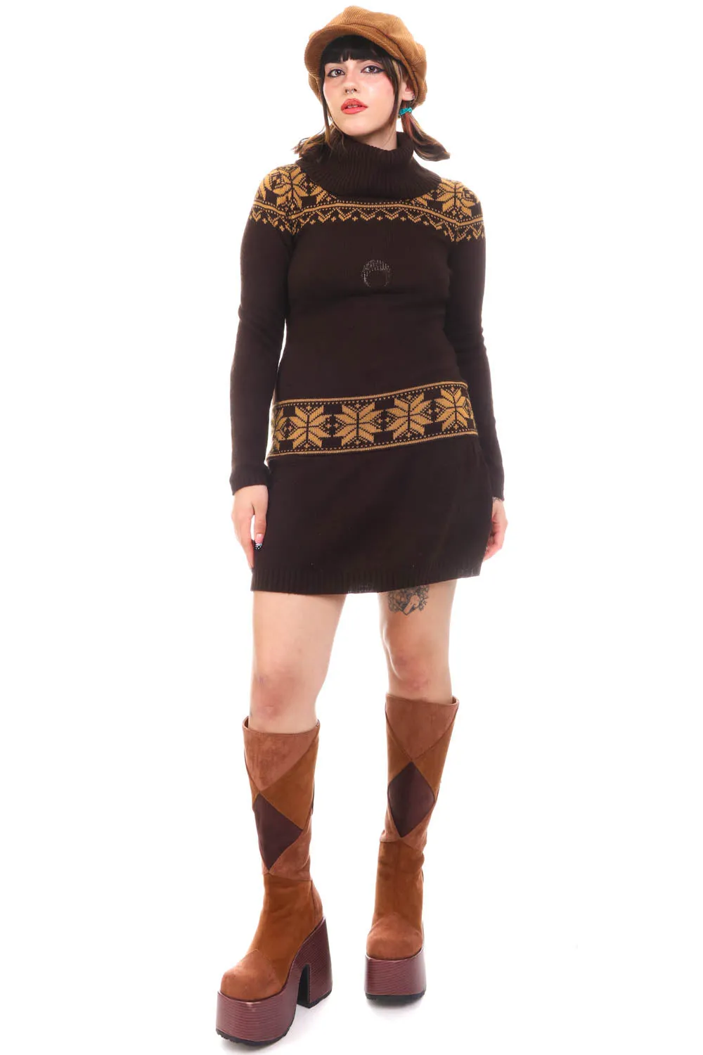 SOLD! sold by Tunnel Vision product image thumbnail 5