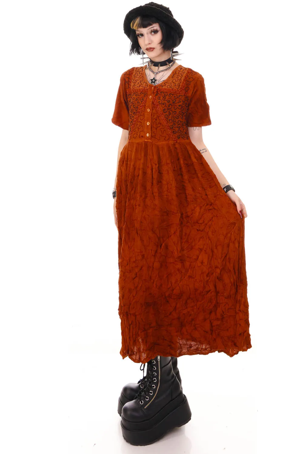 SOLD! sold by Tunnel Vision product image thumbnail 4