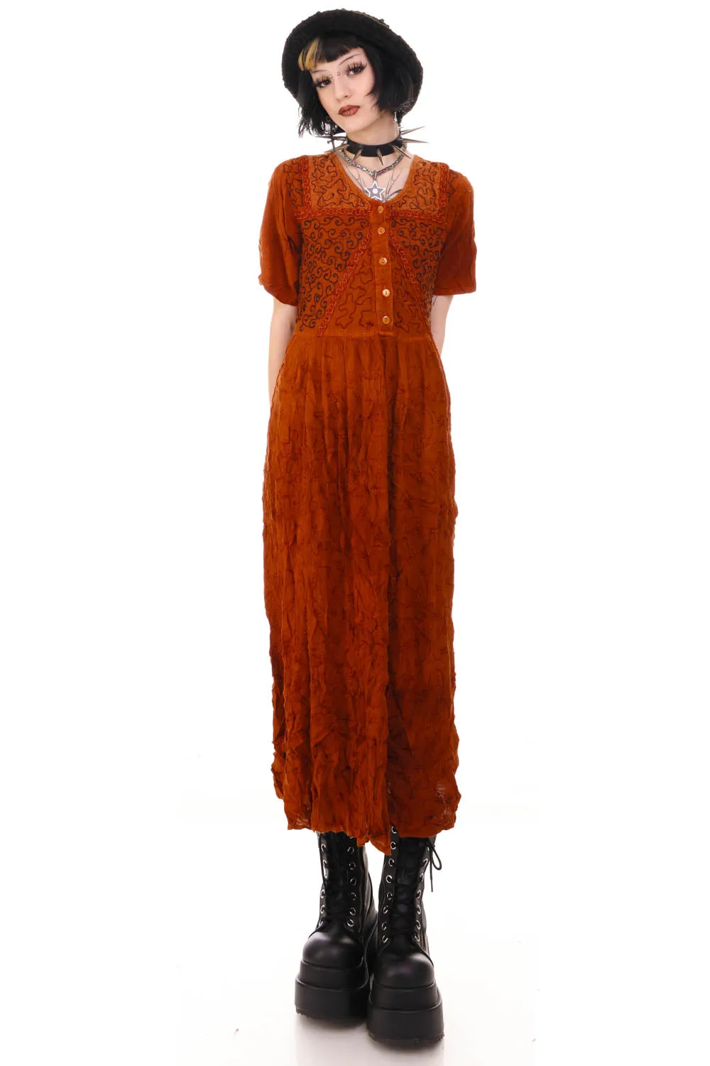 SOLD! sold by Tunnel Vision product image thumbnail 2