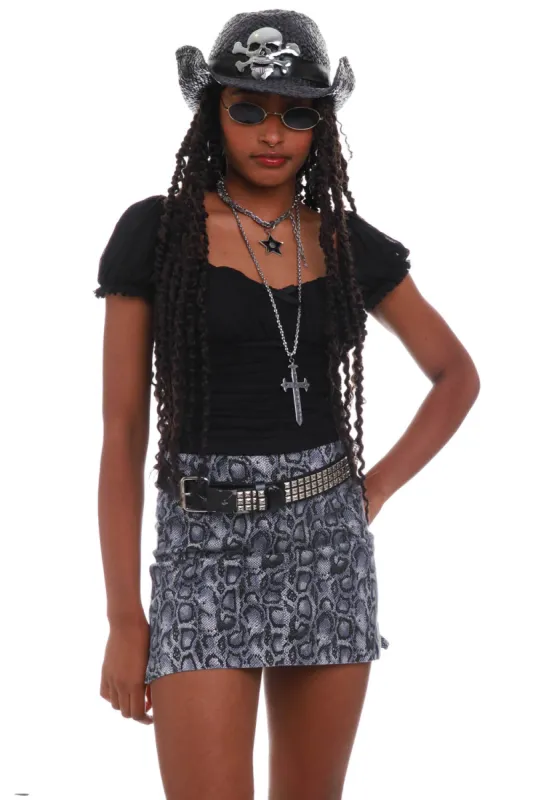 SOLD! sold by Tunnel Vision