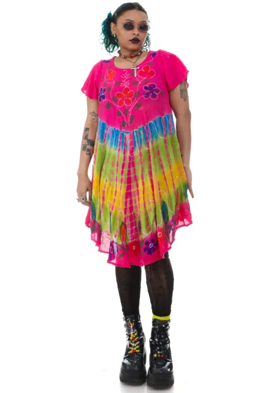 SOLD! sold by Tunnel Vision