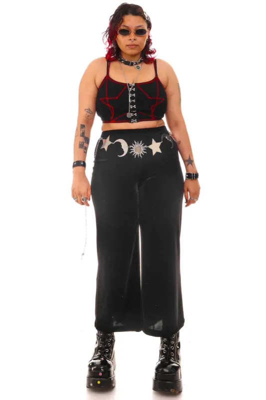 SOLD! sold by Tunnel Vision