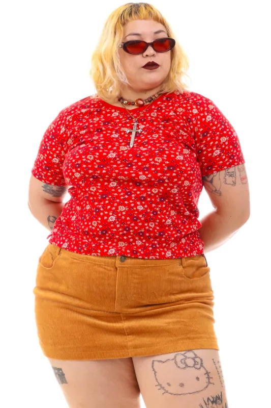 SOLD! sold by Tunnel Vision