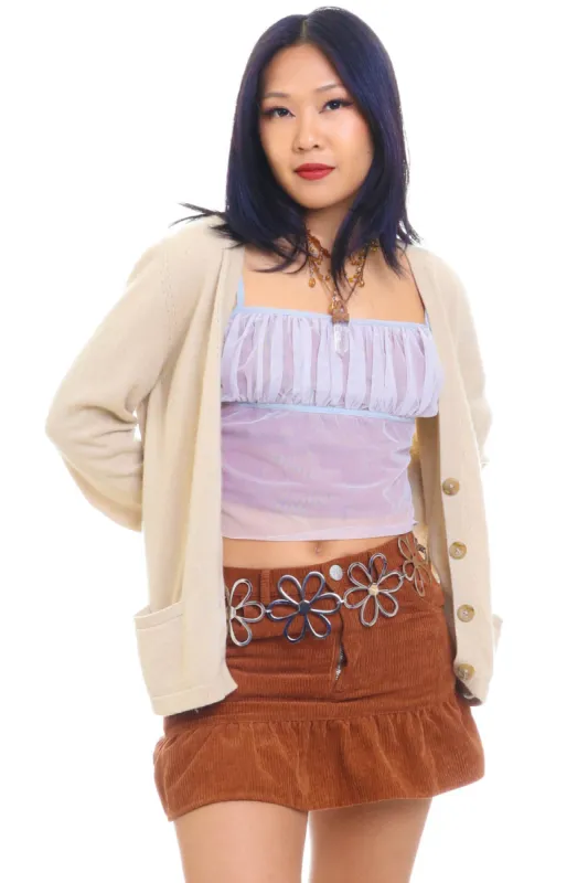 SOLD! sold by Tunnel Vision