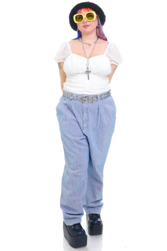 SOLD! sold by Tunnel Vision