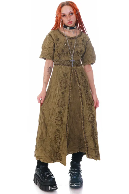 SOLD! sold by Tunnel Vision