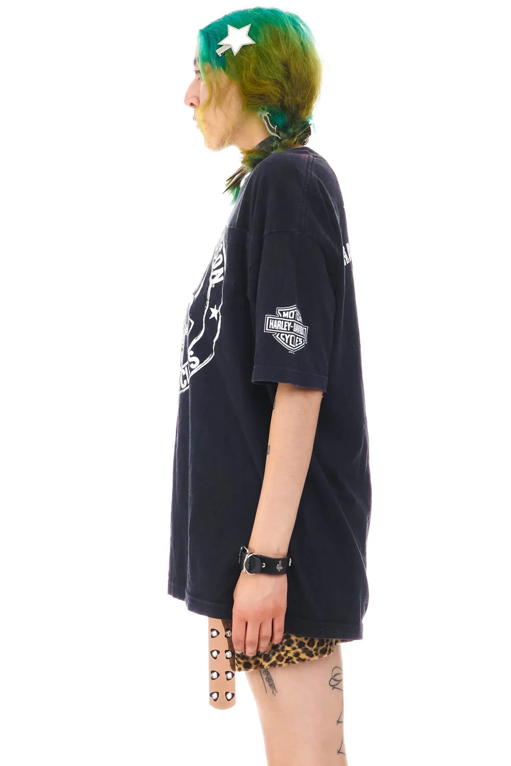 SOLD! sold by Tunnel Vision product image thumbnail 3