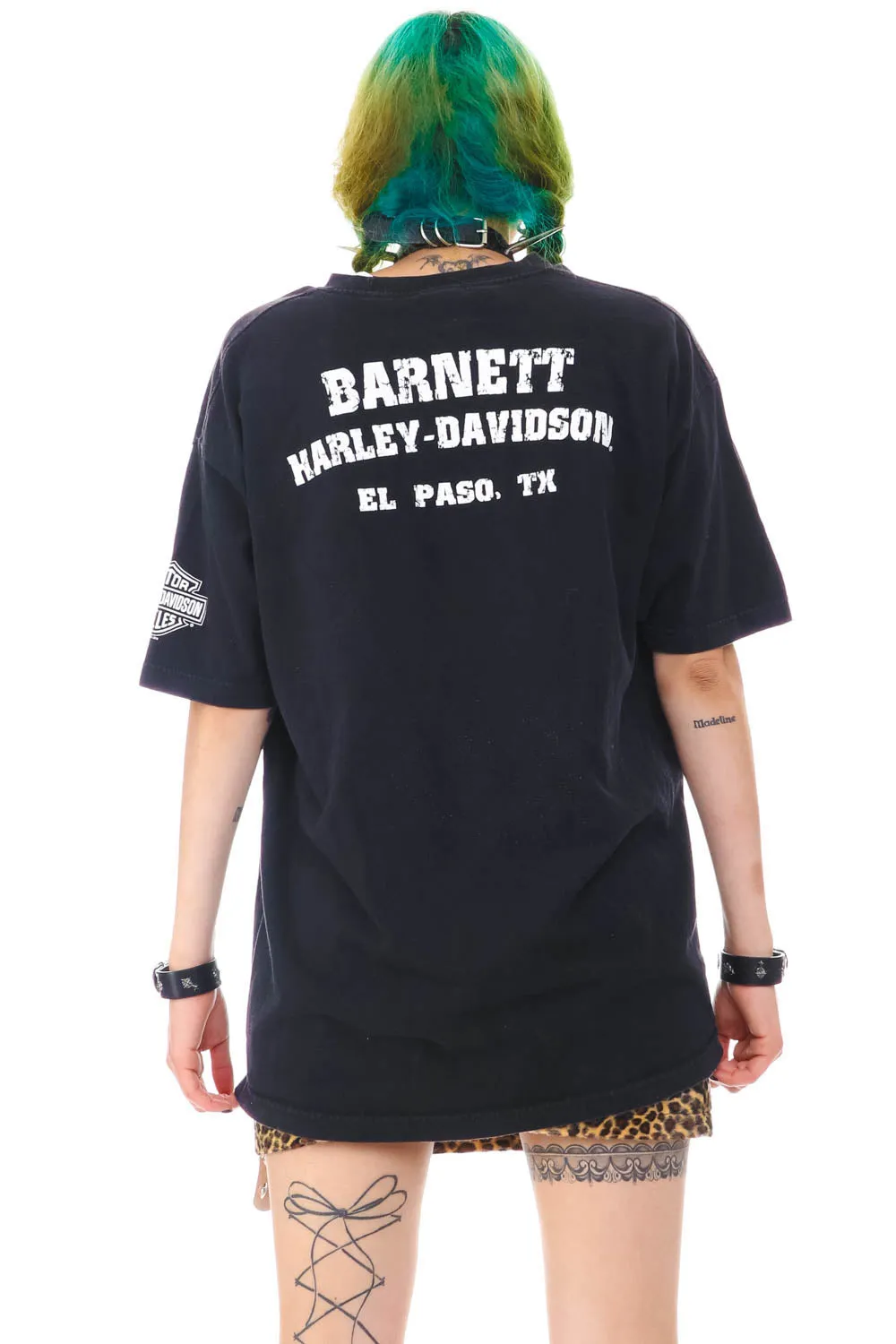 SOLD! sold by Tunnel Vision product image thumbnail 4