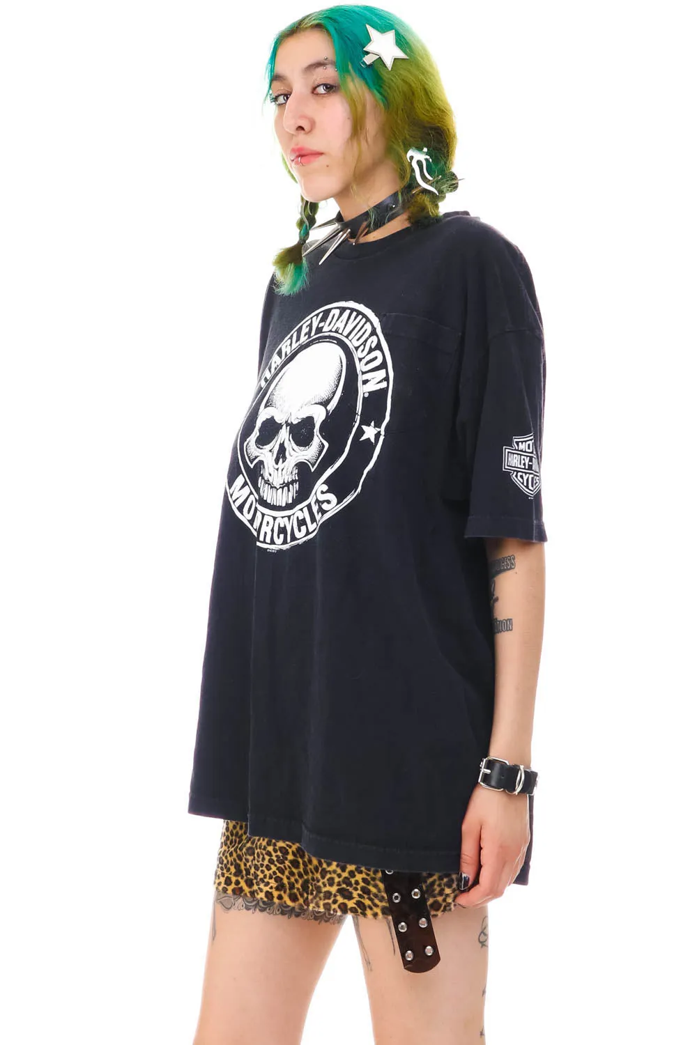 SOLD! sold by Tunnel Vision product image thumbnail 2