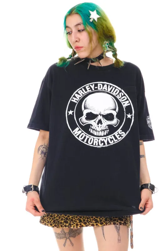 SOLD! sold by Tunnel Vision