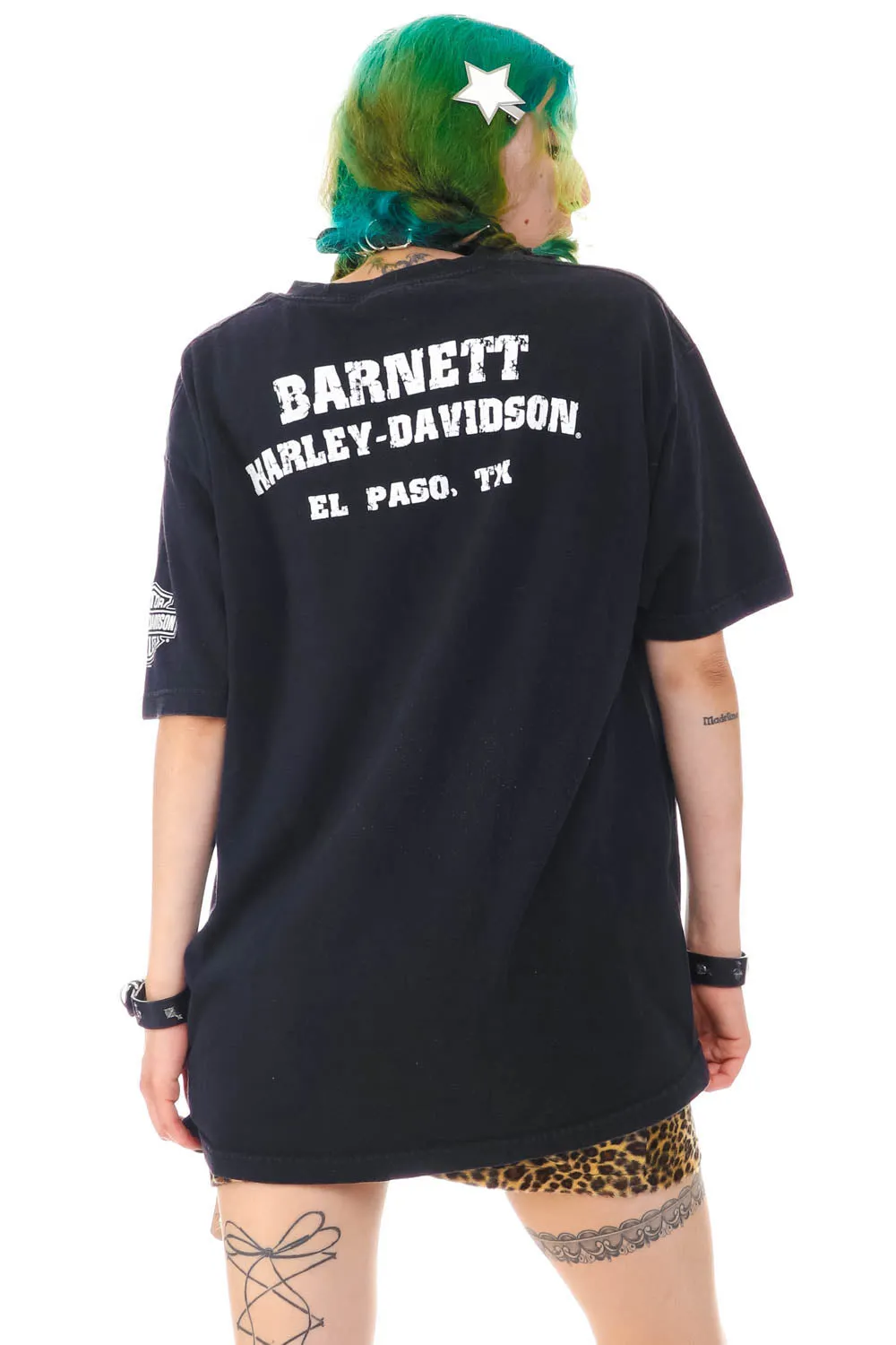 SOLD! sold by Tunnel Vision product image thumbnail 5