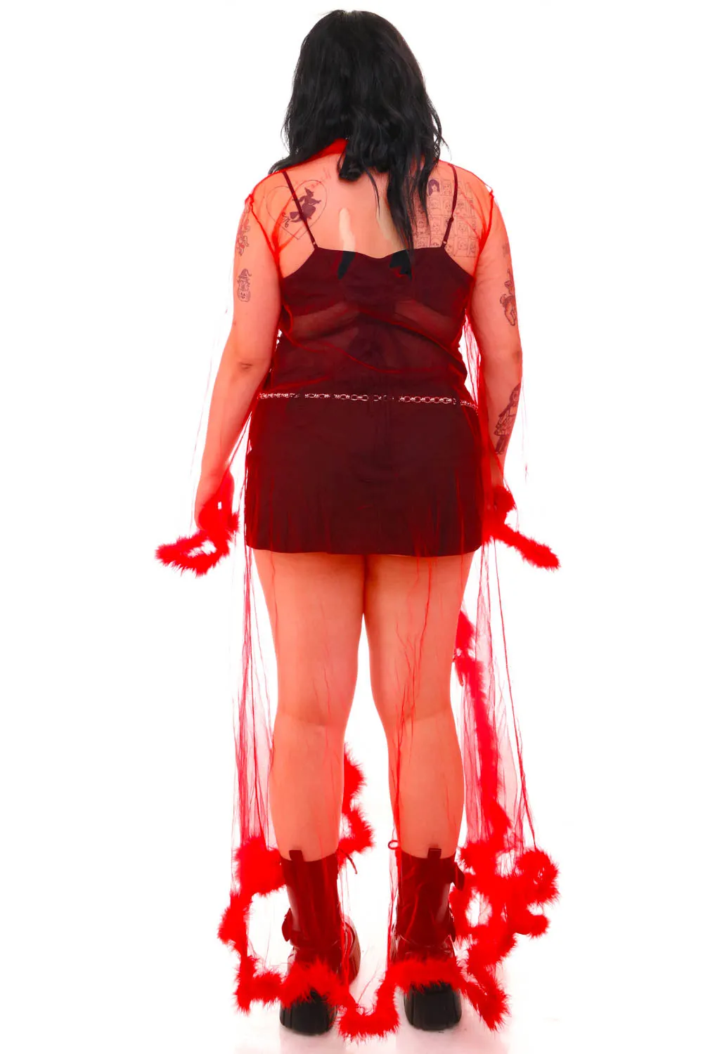 SOLD! sold by Tunnel Vision product image thumbnail 5