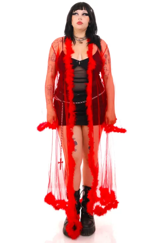 SOLD! sold by Tunnel Vision