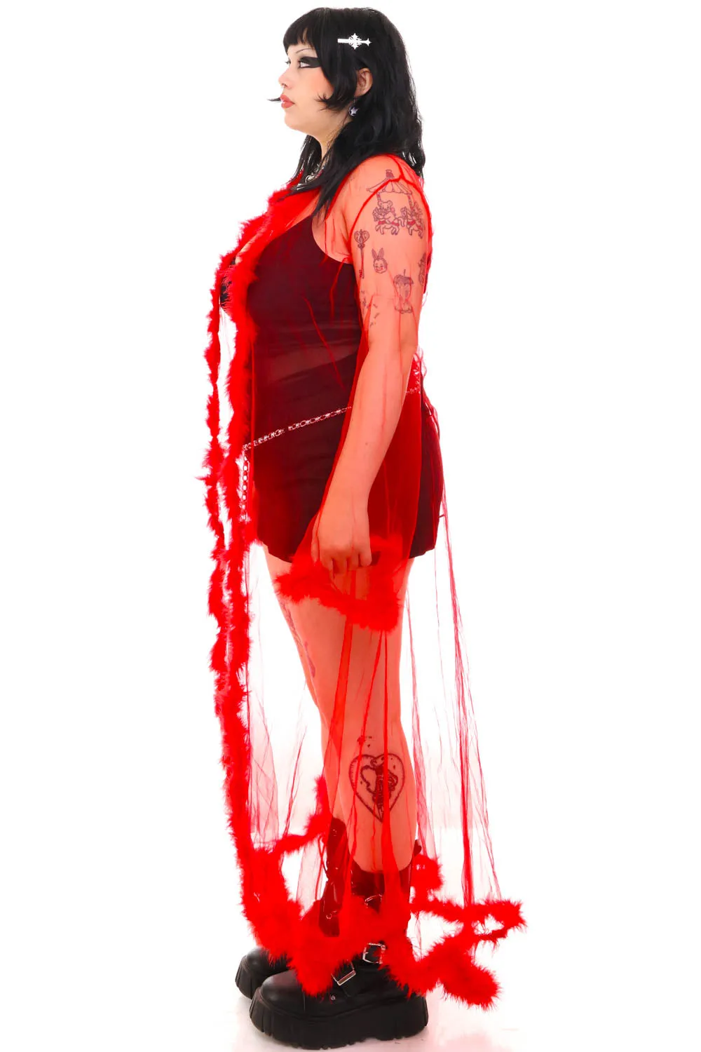 SOLD! sold by Tunnel Vision product image thumbnail 3