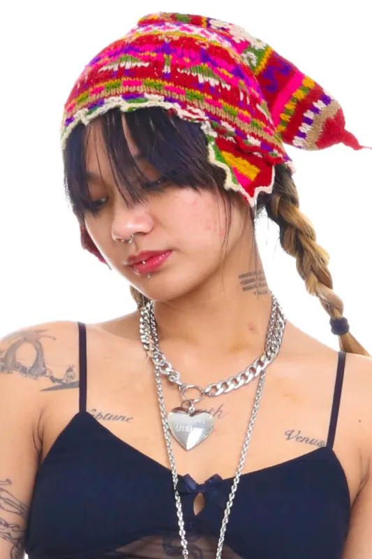 SOLD! sold by Tunnel Vision