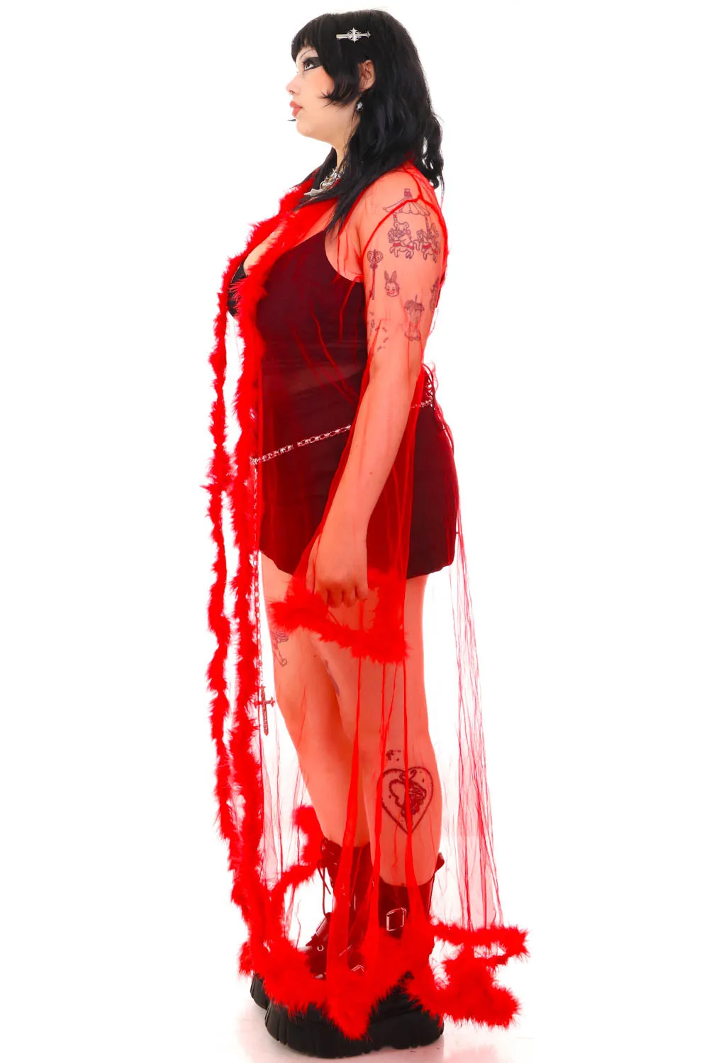 SOLD! sold by Tunnel Vision product image thumbnail 4