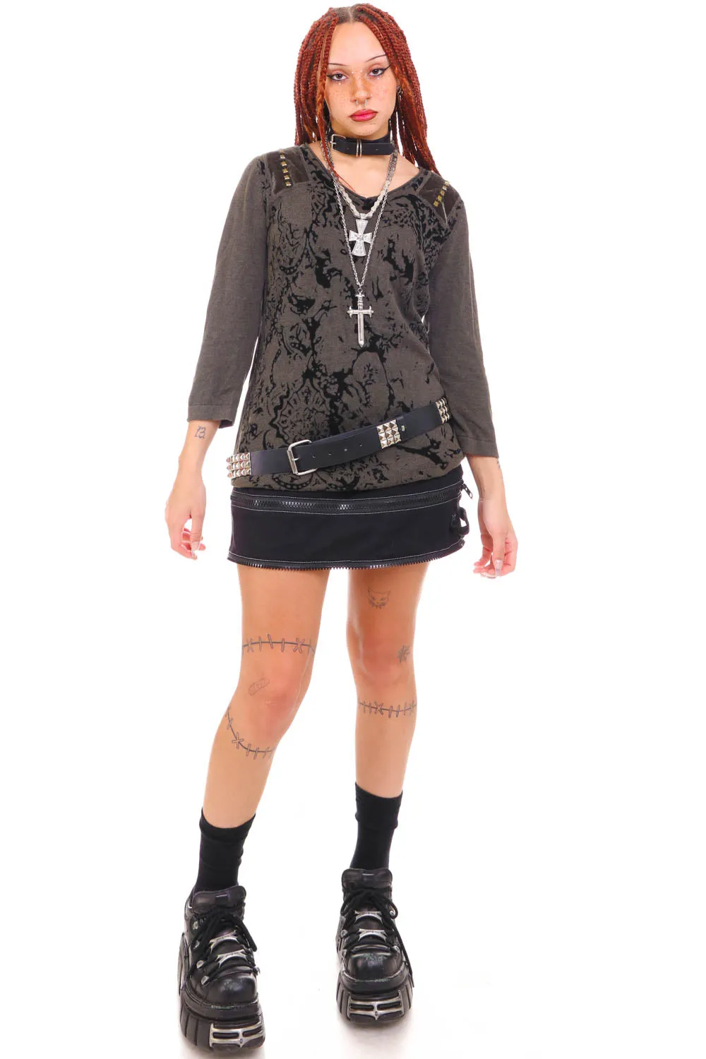 SOLD! sold by Tunnel Vision product image thumbnail 2