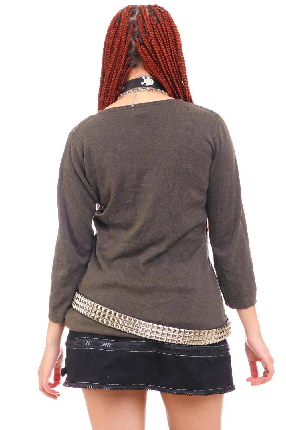 SOLD! sold by Tunnel Vision product image thumbnail 5