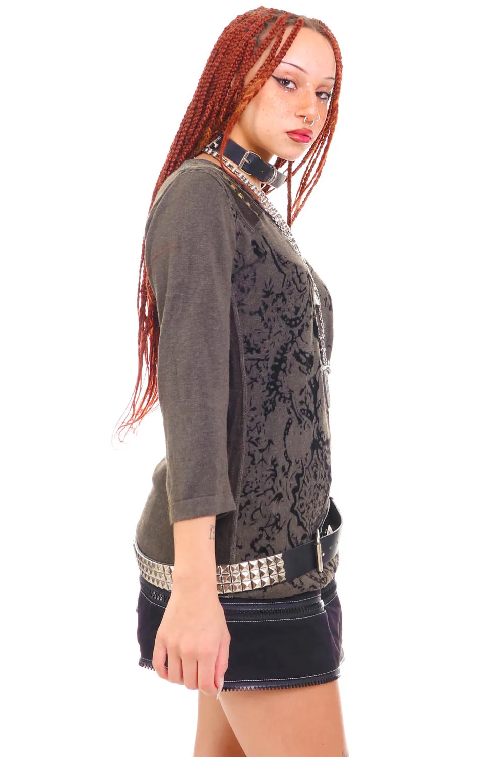 SOLD! sold by Tunnel Vision product image thumbnail 4