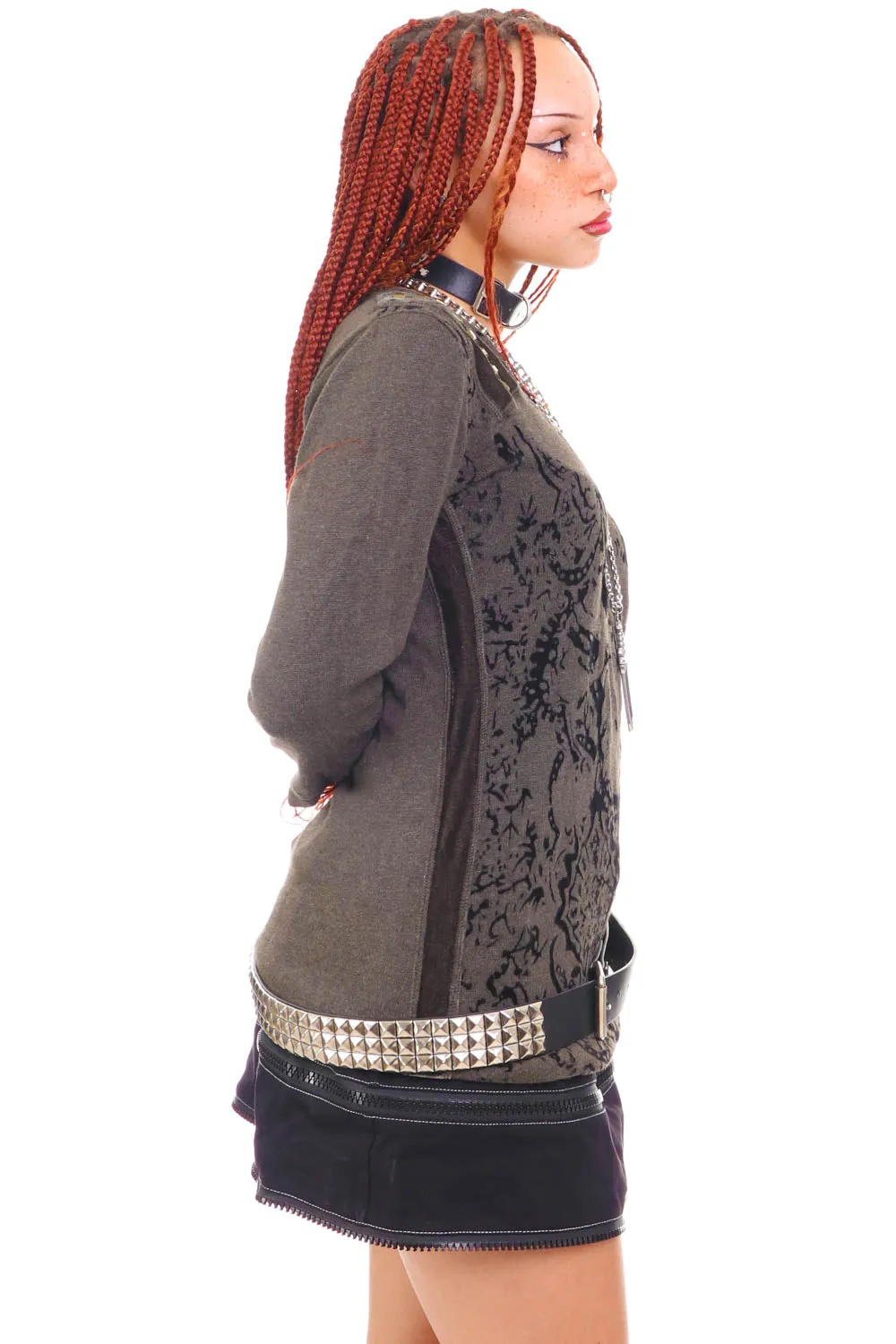 SOLD! sold by Tunnel Vision product image thumbnail 3