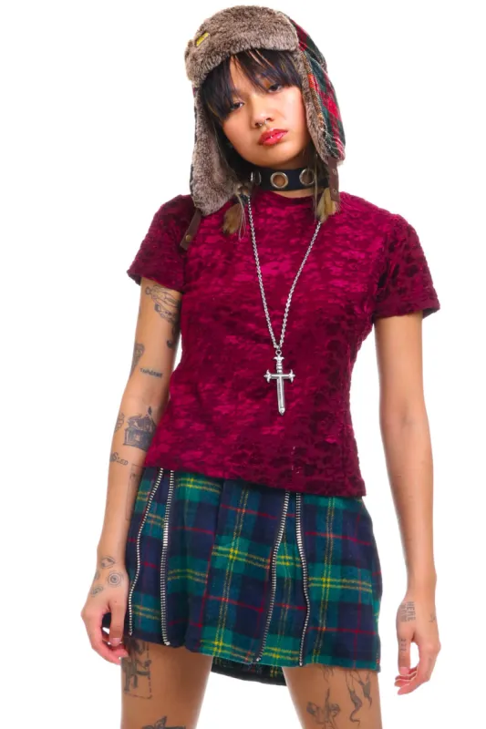 SOLD! sold by Tunnel Vision