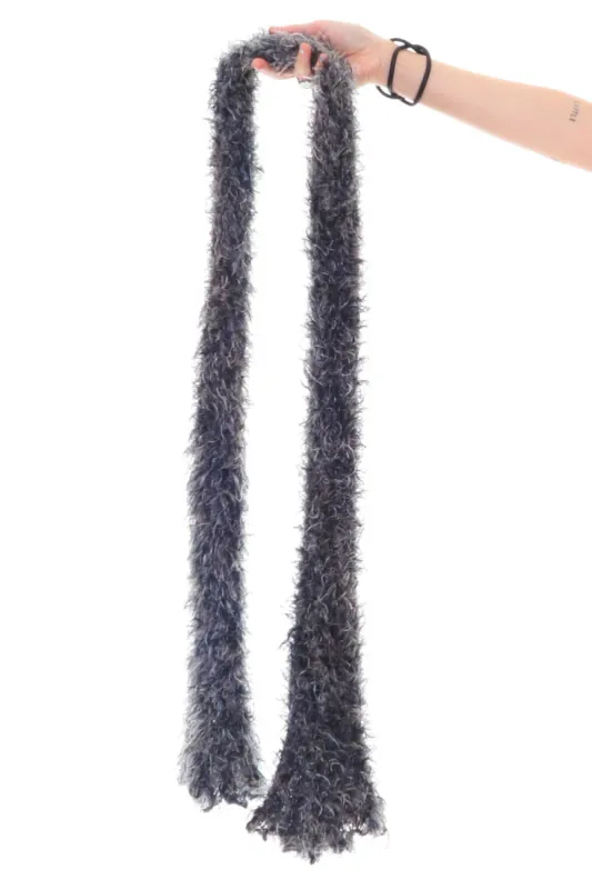 SOLD! sold by Tunnel Vision