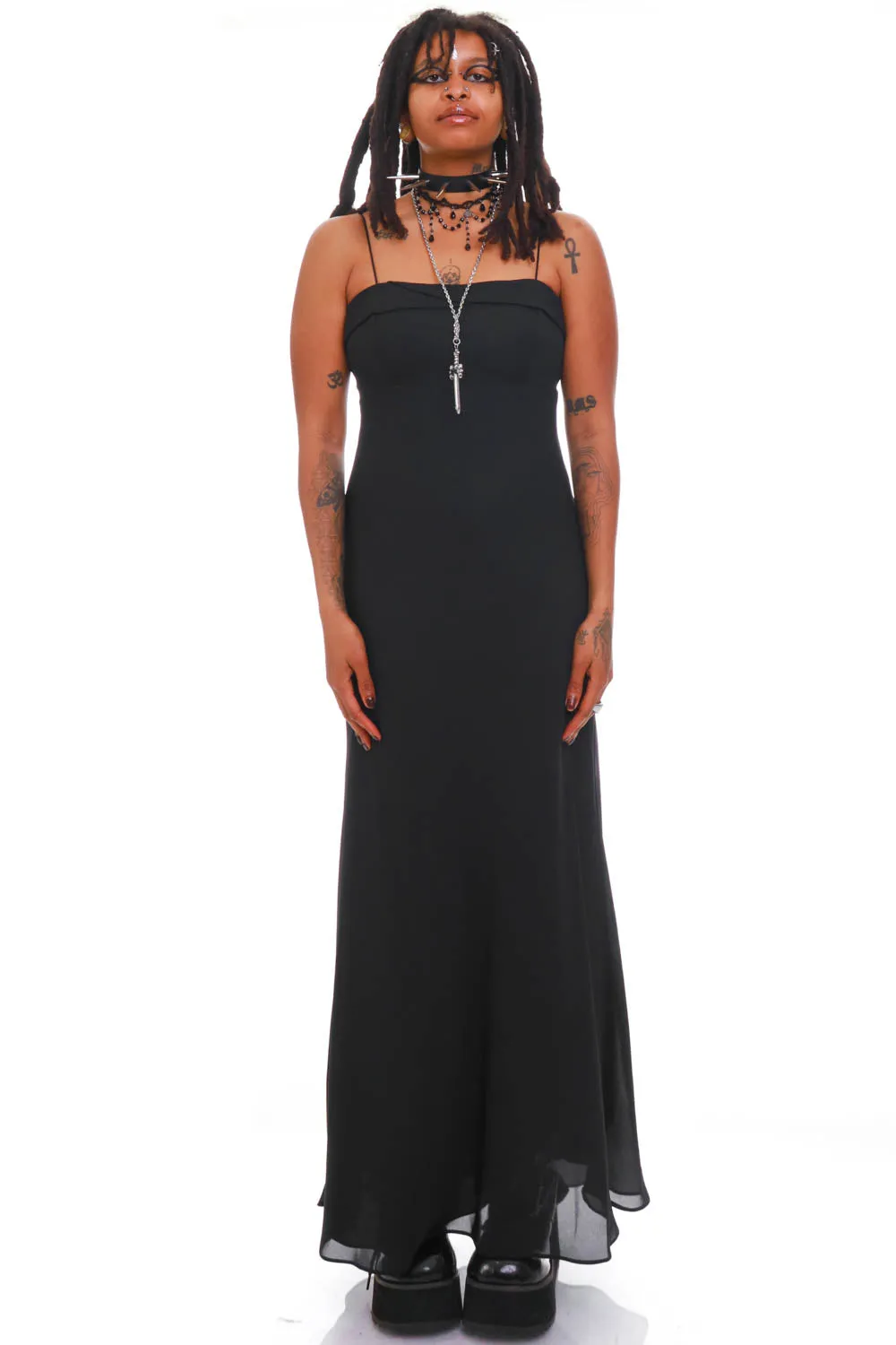 SOLD! sold by Tunnel Vision product image thumbnail 2