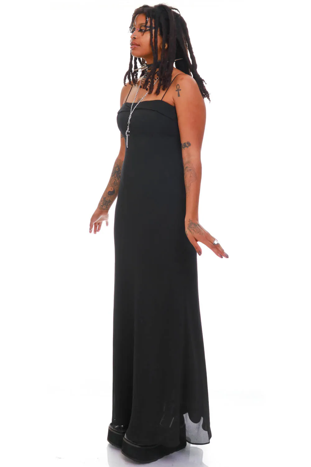 SOLD! sold by Tunnel Vision product image thumbnail 3