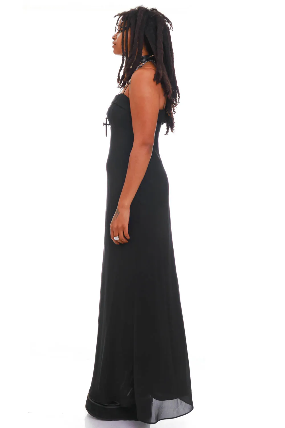 SOLD! sold by Tunnel Vision product image thumbnail 4