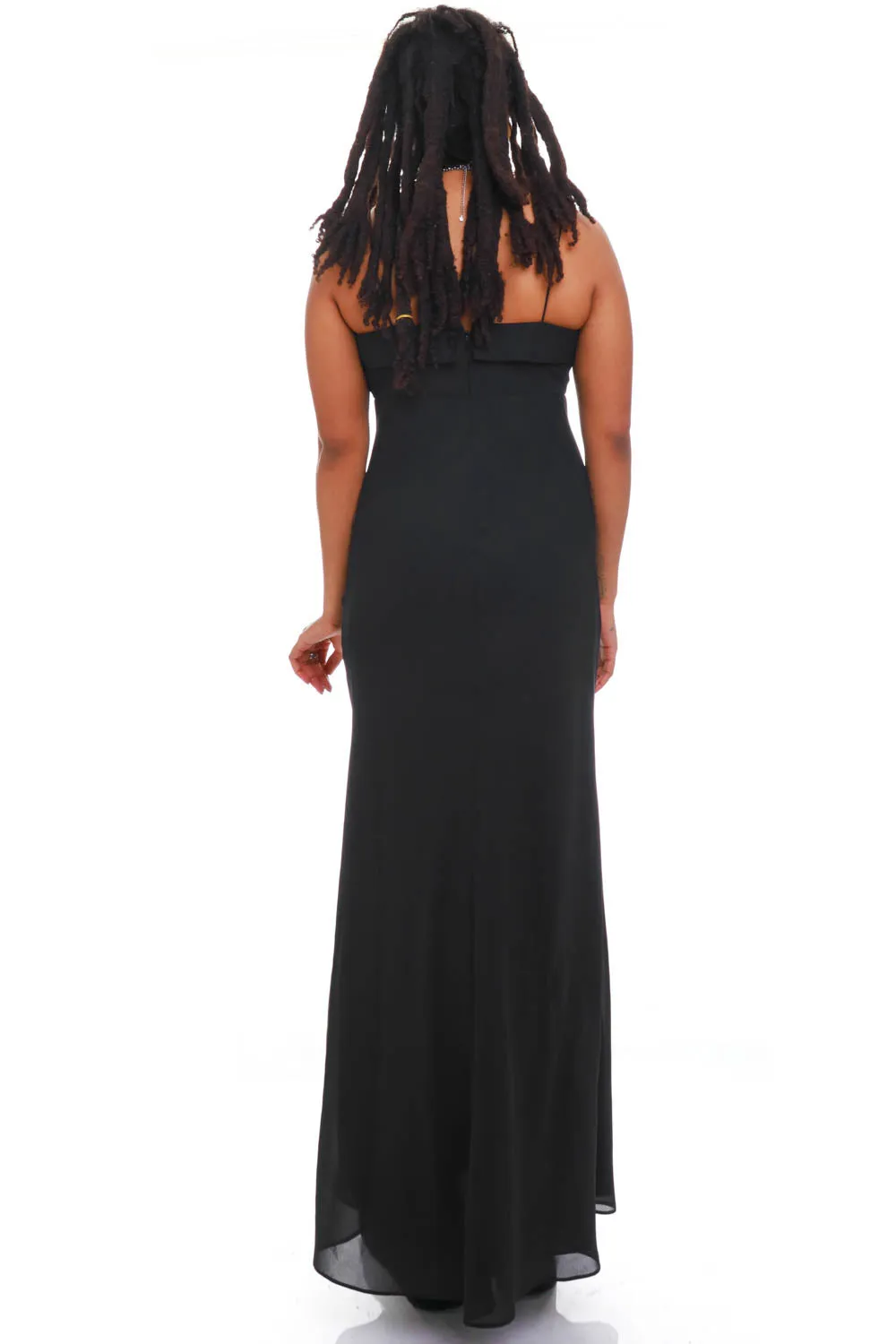 SOLD! sold by Tunnel Vision product image thumbnail 5