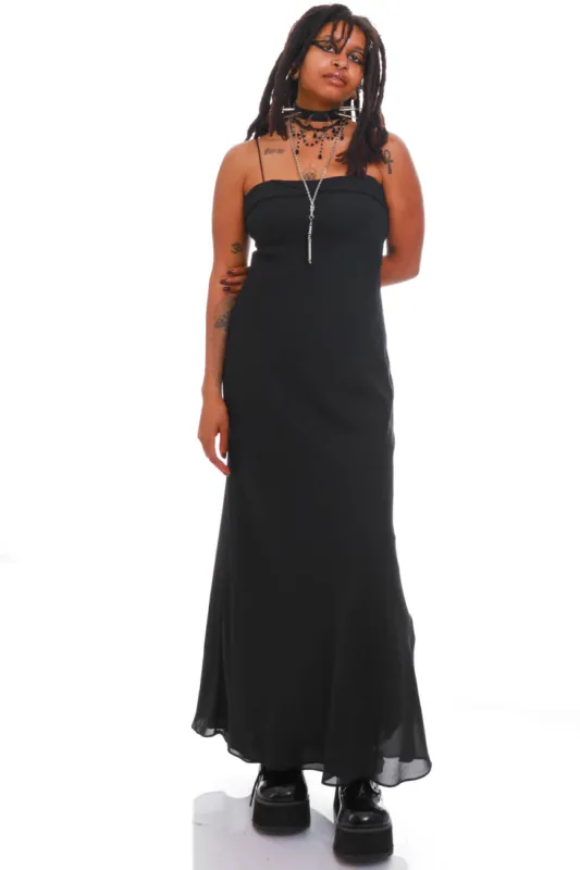 SOLD! sold by Tunnel Vision