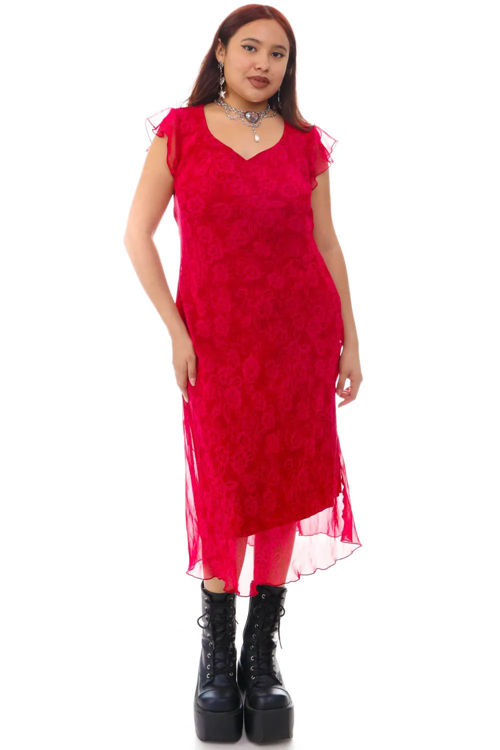 SOLD! sold by Tunnel Vision product image thumbnail 2