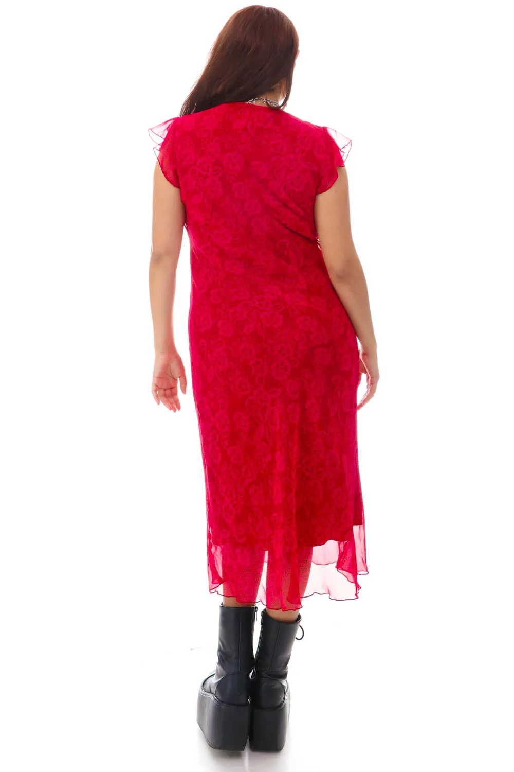 SOLD! sold by Tunnel Vision product image thumbnail 5