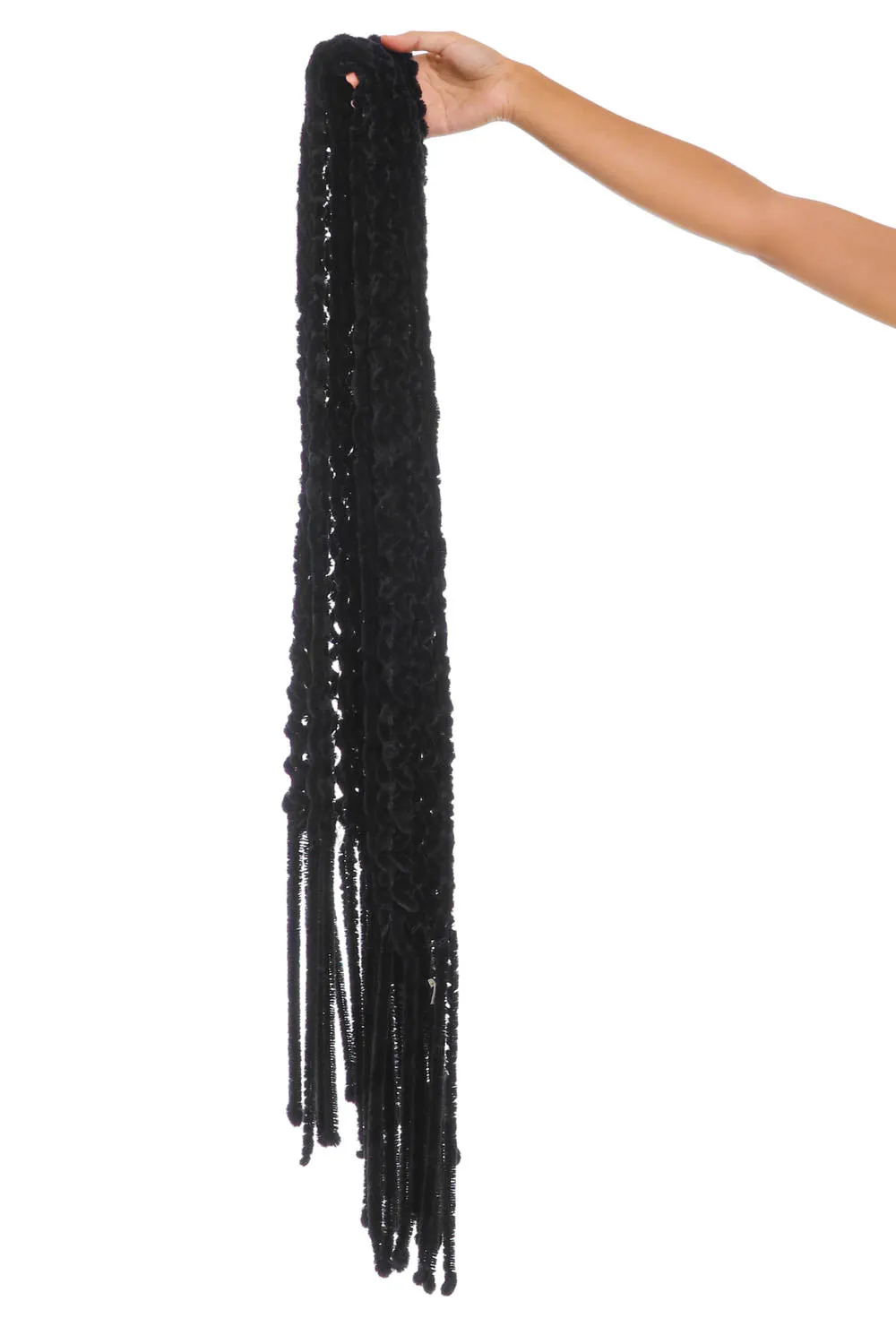 SOLD! sold by Tunnel Vision