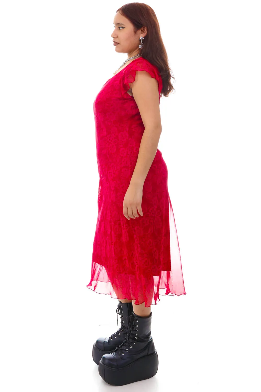 SOLD! sold by Tunnel Vision product image thumbnail 4