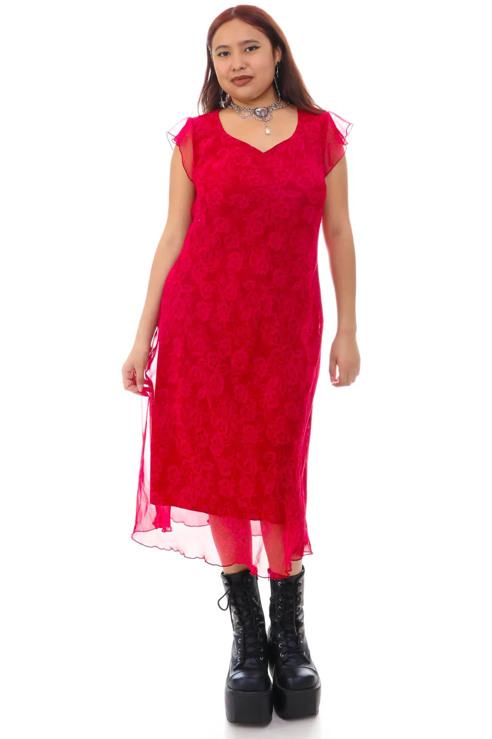 SOLD! sold by Tunnel Vision