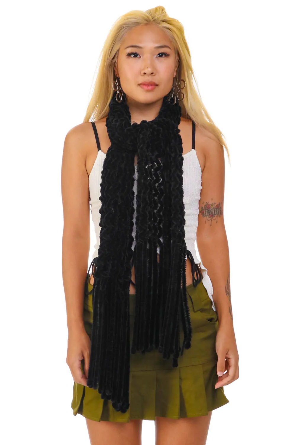 SOLD! sold by Tunnel Vision product image thumbnail 2